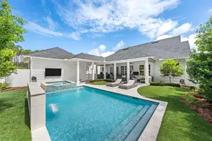 105 Rosecourt St, Watersound, FL 32461 - Photo 56