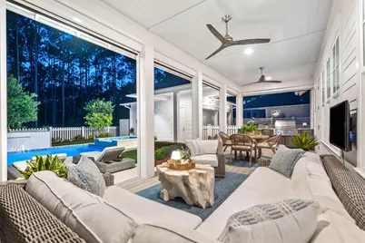 105 Rosecourt Street, Watersound, FL 32461 - Photo 62