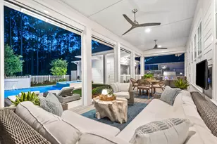 105 Rosecourt St, Watersound, FL 32461 - Photo 62