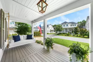 105 Rosecourt St, Watersound, FL 32461 - Photo 8