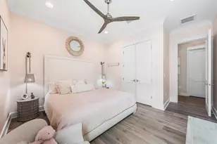 105 Rosecourt St, Watersound, FL 32461 - Photo 40