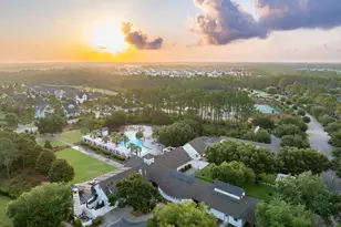 105 Rosecourt St, Watersound, FL 32461 - Photo 90