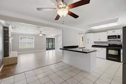 2216 Calle De Pizzaro, Navarre, FL 32566 - Photo 8