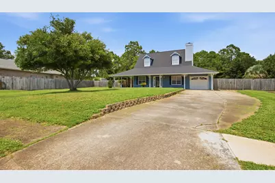 2216 Calle De Pizzaro, Navarre, FL 32566 - Photo 2
