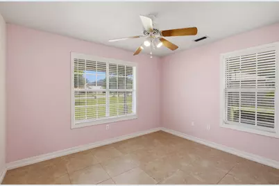 2216 Calle De Pizzaro, Navarre, FL 32566 - Photo 14