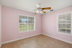 2216 Calle De Pizzaro, Navarre, FL 32566 - Photo 14
