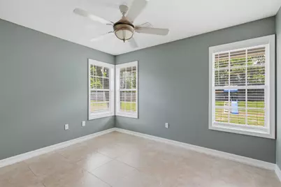 2216 Calle De Pizzaro, Navarre, FL 32566 - Photo 16