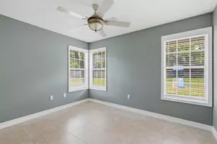 2216 Calle De Pizzaro, Navarre, FL 32566 - Photo 16
