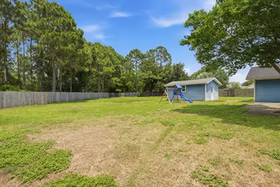 2216 Calle De Pizzaro, Navarre, FL 32566 - Photo 22