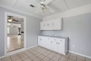 2216 Calle De Pizzaro, Navarre, FL 32566 - Photo 12