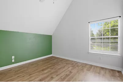 2216 Calle De Pizzaro, Navarre, FL 32566 - Photo 16