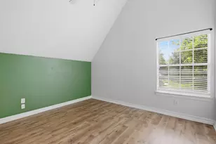 2216 Calle De Pizzaro, Navarre, FL 32566 - Photo 16