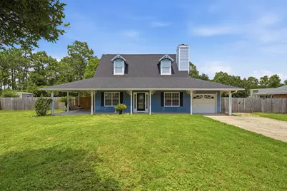 2216 Calle De Pizzaro, Navarre, FL 32566 - Photo 1