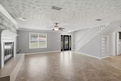 2216 Calle De Pizzaro, Navarre, FL 32566 - Photo 6