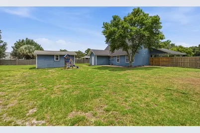 2216 Calle De Pizzaro, Navarre, FL 32566 - Photo 20