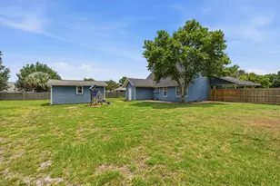 2216 Calle De Pizzaro, Navarre, FL 32566 - Photo 20