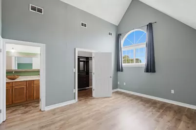 2216 Calle De Pizzaro, Navarre, FL 32566 - Photo 18