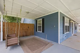 2216 Calle De Pizzaro, Navarre, FL 32566 - Photo 22