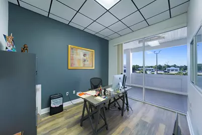 12273 Emerald Coast Pkwy #121,122,206,207,208, Miramar Beach, FL 32550 - Photo 8