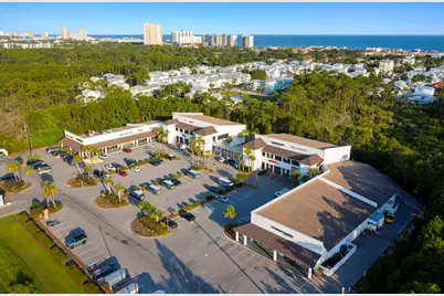 12273 Emerald Coast Pkwy #121,122,206,207,208, Miramar Beach, FL 32550 - Photo 72