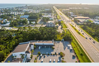 12273 Emerald Coast Pkwy #121,122,206,207,208, Miramar Beach, FL 32550 - Photo 64