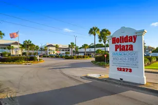 12273 Emerald Coast Parkway, Miramar Beach, FL 32550 - Photo 1