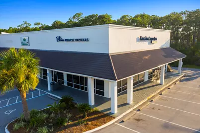 12273 Emerald Coast Pkwy #121,122,206,207,208, Miramar Beach, FL 32550 - Photo 2