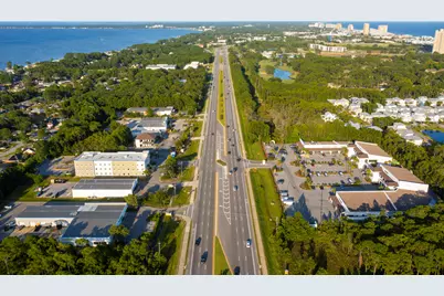 12273 Emerald Coast Pkwy #121,122,206,207,208, Miramar Beach, FL 32550 - Photo 68