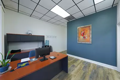 12273 Emerald Coast Pkwy #121,122,206,207,208, Miramar Beach, FL 32550 - Photo 6