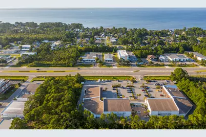 12273 Emerald Coast Pkwy #121,122,206,207,208, Miramar Beach, FL 32550 - Photo 70