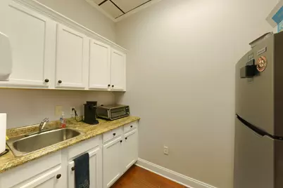 12273 Emerald Coast Pkwy #121,122,206,207,208, Miramar Beach, FL 32550 - Photo 34