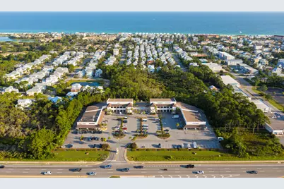 12273 Emerald Coast Pkwy #121,122,206,207,208, Miramar Beach, FL 32550 - Photo 66
