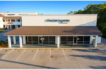 12273 Emerald Coast Pkwy #121,122,206,207,208, Miramar Beach, FL 32550 - Photo 54