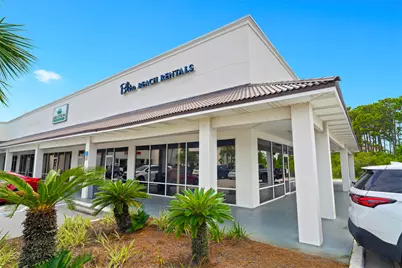 12273 Emerald Coast Pkwy #121,122,206,207,208, Miramar Beach, FL 32550 - Photo 52