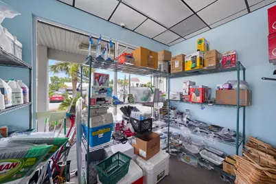 12273 Emerald Coast Pkwy #121,122,206,207,208, Miramar Beach, FL 32550 - Photo 56