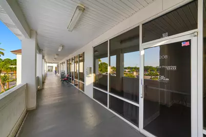 12273 Emerald Coast Pkwy #121,122,206,207,208, Miramar Beach, FL 32550 - Photo 20