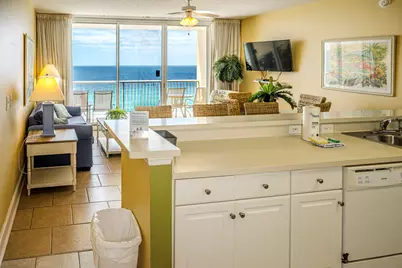 10901 Front Beach Road #UNIT 1414, Panama City Beach, FL 32407 - Photo 2