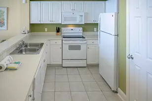 10901 Front Beach Rd, Panama City Beach, FL 32407 - Photo 6
