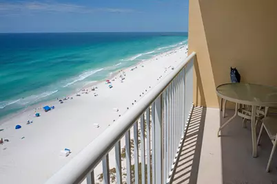 10901 Front Beach Road #UNIT 1414, Panama City Beach, FL 32407 - Photo 16