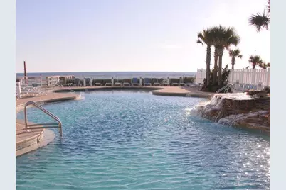 10901 Front Beach Road #UNIT 1414, Panama City Beach, FL 32407 - Photo 28