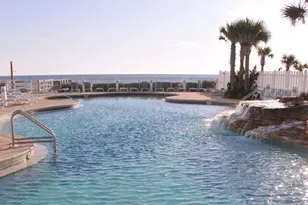 10901 Front Beach Rd, Panama City Beach, FL 32407 - Photo 28