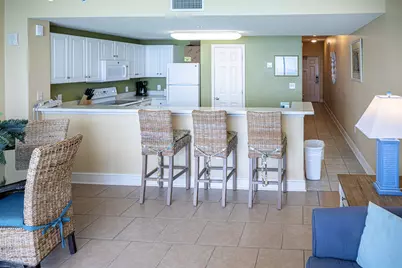 10901 Front Beach Road #UNIT 1414, Panama City Beach, FL 32407 - Photo 4