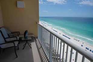 10901 Front Beach Rd, Panama City Beach, FL 32407 - Photo 14