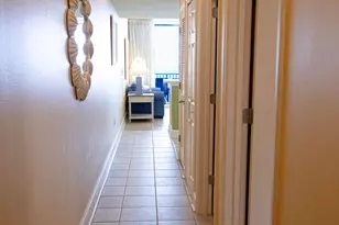 10901 Front Beach Rd, Panama City Beach, FL 32407 - Photo 12