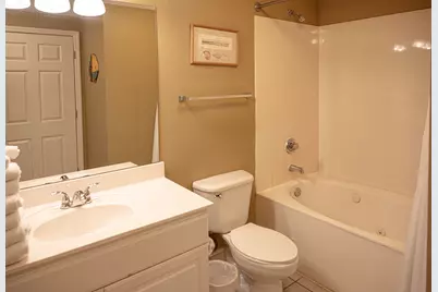 10901 Front Beach Road #UNIT 1414, Panama City Beach, FL 32407 - Photo 10