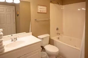 10901 Front Beach Rd, Panama City Beach, FL 32407 - Photo 10