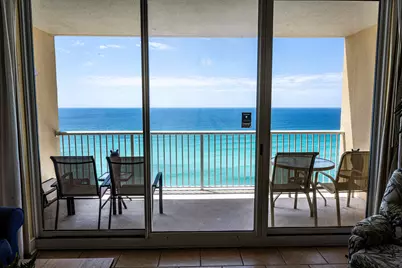 10901 Front Beach Road #UNIT 1414, Panama City Beach, FL 32407 - Photo 20