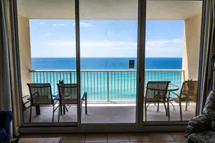 10901 Front Beach Rd, Panama City Beach, FL 32407 - Photo 20