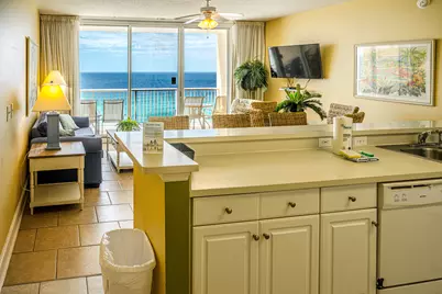 10901 Front Beach Road #UNIT 1414, Panama City Beach, FL 32407 - Photo 18