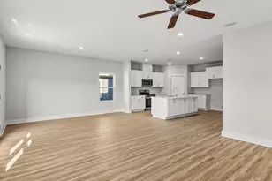 4728 Marine Loop, Crestview, FL 32539 - Photo 8